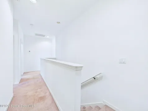 131 Majestic Bay Avenue Cape Canaveral FL 32920
