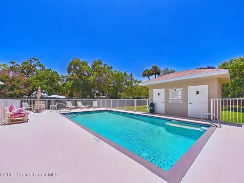 131 Majestic Bay Avenue Cape Canaveral FL 32920