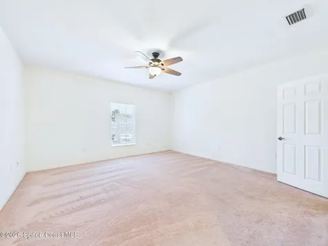 131 Majestic Bay Avenue Cape Canaveral FL 32920