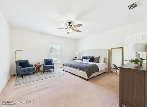 131 Majestic Bay Avenue Cape Canaveral FL 32920