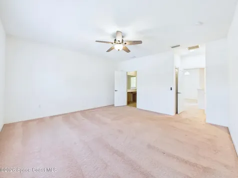 131 Majestic Bay Avenue Cape Canaveral FL 32920