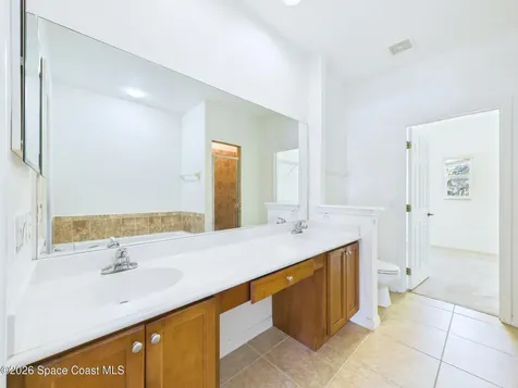 131 Majestic Bay Avenue Cape Canaveral FL 32920
