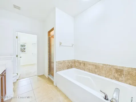 131 Majestic Bay Avenue Cape Canaveral FL 32920