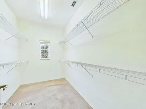 131 Majestic Bay Avenue Cape Canaveral FL 32920