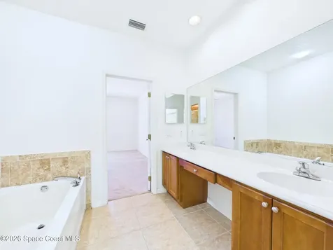 131 Majestic Bay Avenue Cape Canaveral FL 32920