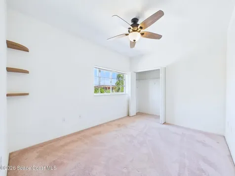 131 Majestic Bay Avenue Cape Canaveral FL 32920