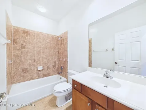 131 Majestic Bay Avenue Cape Canaveral FL 32920