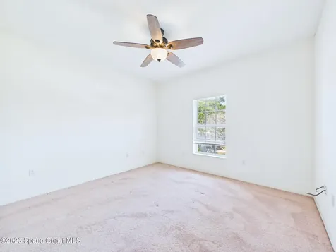131 Majestic Bay Avenue Cape Canaveral FL 32920