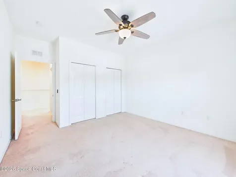 131 Majestic Bay Avenue Cape Canaveral FL 32920