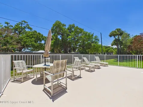 131 Majestic Bay Avenue Cape Canaveral FL 32920