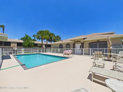 131 Majestic Bay Avenue Cape Canaveral FL 32920