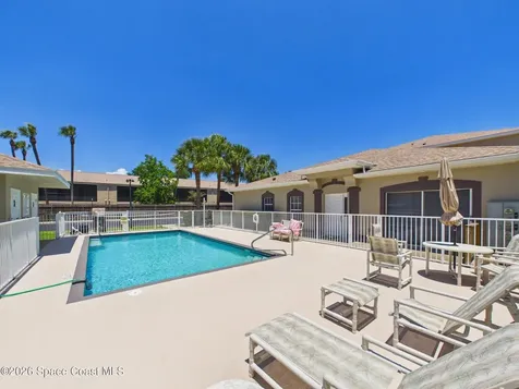 131 Majestic Bay Avenue Cape Canaveral FL 32920
