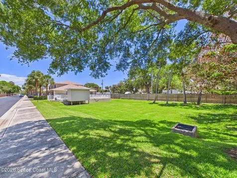131 Majestic Bay Avenue Cape Canaveral FL 32920