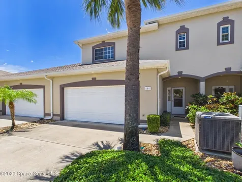 131 Majestic Bay Avenue Cape Canaveral FL 32920