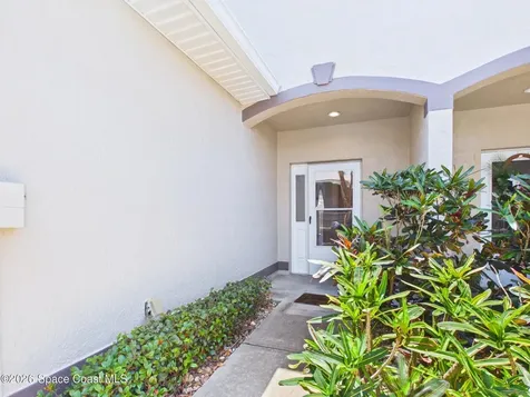 131 Majestic Bay Avenue Cape Canaveral FL 32920