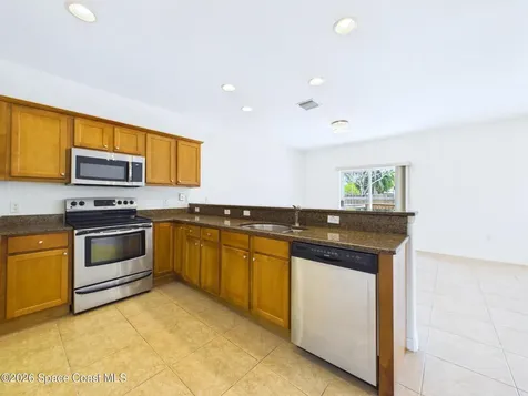 131 Majestic Bay Avenue Cape Canaveral FL 32920