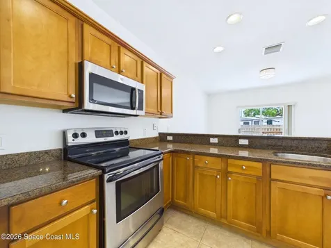 131 Majestic Bay Avenue Cape Canaveral FL 32920