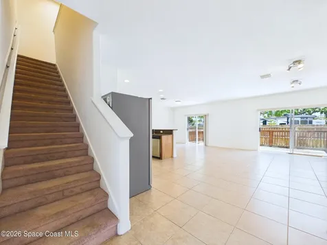 131 Majestic Bay Avenue Cape Canaveral FL 32920