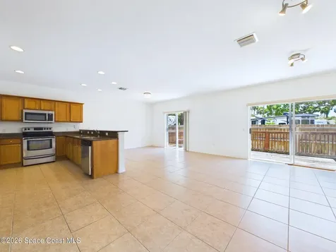131 Majestic Bay Avenue Cape Canaveral FL 32920
