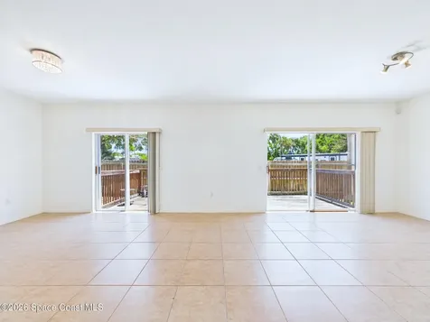 131 Majestic Bay Avenue Cape Canaveral FL 32920