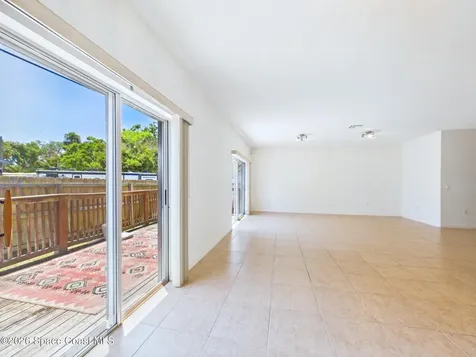 131 Majestic Bay Avenue Cape Canaveral FL 32920