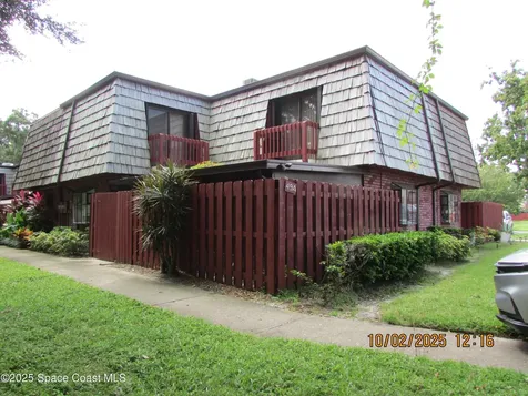 49 Piney Branch Way Melbourne FL 32904