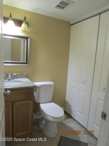 49 Piney Branch Way Melbourne FL 32904