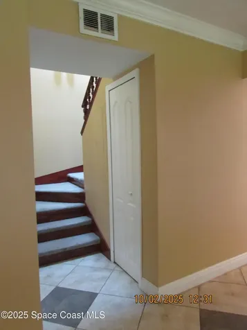 49 Piney Branch Way Melbourne FL 32904