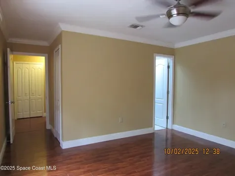 49 Piney Branch Way Melbourne FL 32904