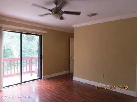 49 Piney Branch Way Melbourne FL 32904