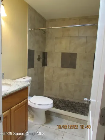 49 Piney Branch Way Melbourne FL 32904