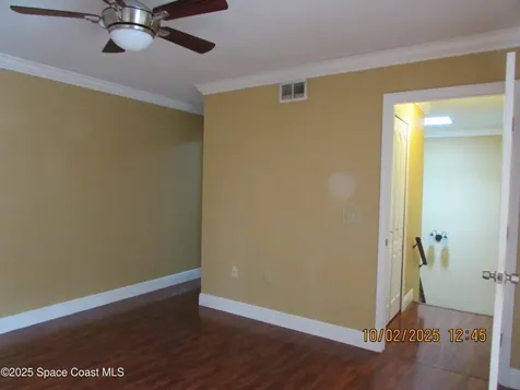 49 Piney Branch Way Melbourne FL 32904
