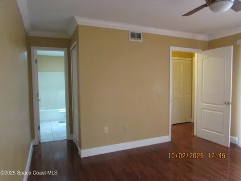 49 Piney Branch Way Melbourne FL 32904