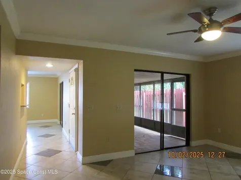49 Piney Branch Way Melbourne FL 32904