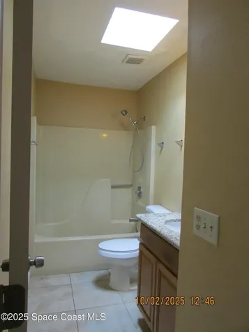 49 Piney Branch Way Melbourne FL 32904