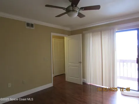 49 Piney Branch Way Melbourne FL 32904