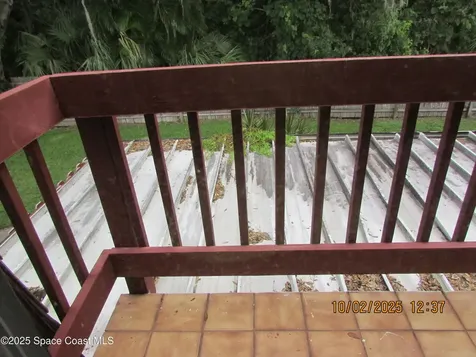 49 Piney Branch Way Melbourne FL 32904