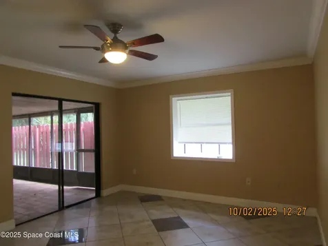 49 Piney Branch Way Melbourne FL 32904