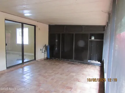 49 Piney Branch Way Melbourne FL 32904