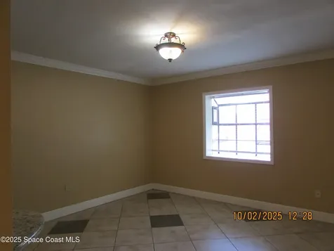 49 Piney Branch Way Melbourne FL 32904