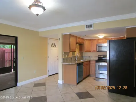 49 Piney Branch Way Melbourne FL 32904