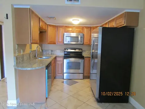 49 Piney Branch Way Melbourne FL 32904