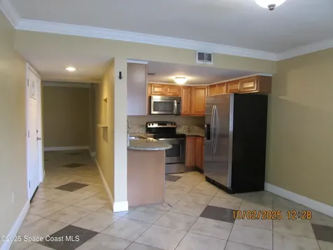 49 Piney Branch Way Melbourne FL 32904