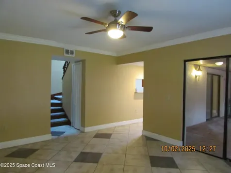 49 Piney Branch Way Melbourne FL 32904