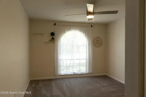 1572 Holbrook Road NW Palm Bay FL 32907