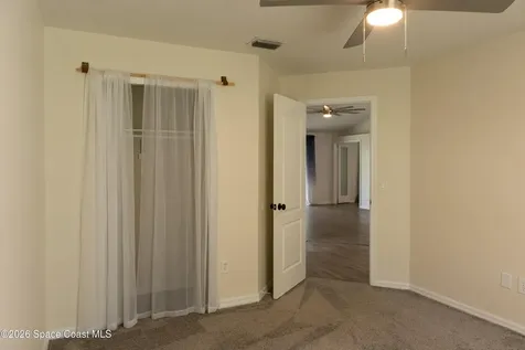 1572 Holbrook Road NW Palm Bay FL 32907