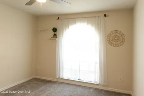 1572 Holbrook Road NW Palm Bay FL 32907