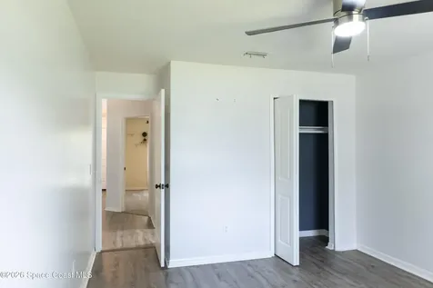 1572 Holbrook Road NW Palm Bay FL 32907