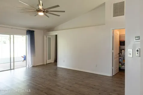 1572 Holbrook Road NW Palm Bay FL 32907