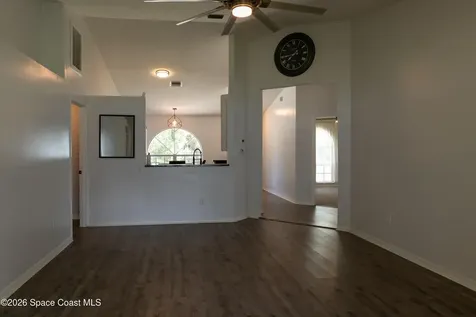 1572 Holbrook Road NW Palm Bay FL 32907